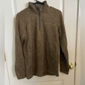 🚨SALE!!🚨Eddie Bauer